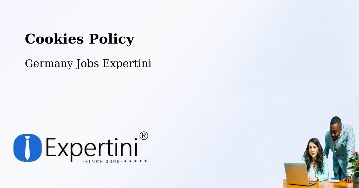 Cookie Policy – Bremen - Germany Jobs Expertini
